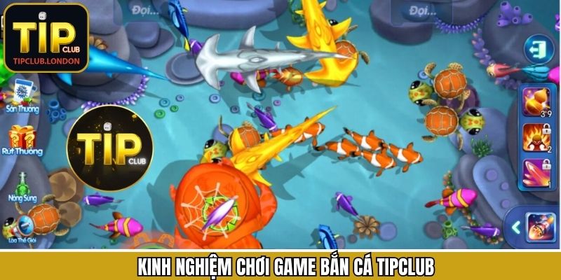 Mẹo chơi game tăng tỷ lệ thắng cho game thủ