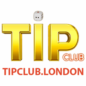 logo Tipclub