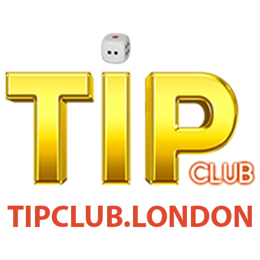 tipclub.london