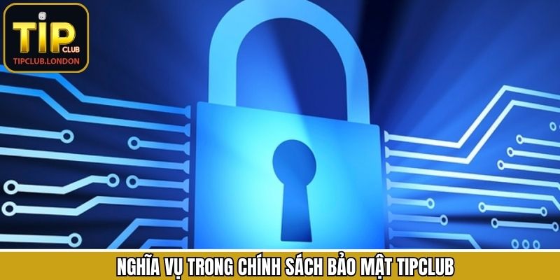 Trách nhiệm của người chơi khi giải trí tại Tipclub