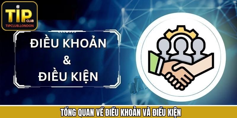 Đôi nét về các quy tắc quan trọng mà hội viên cần nắm