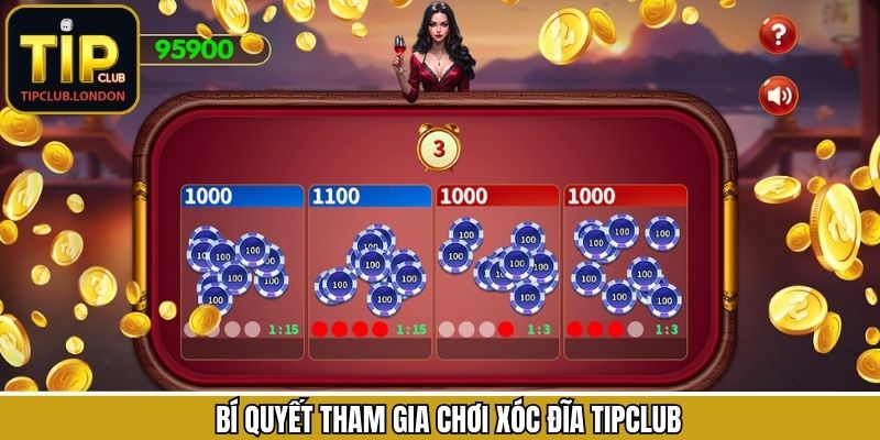 Bỏ túi mẹo chơi bất bại chuẩn cao thủ