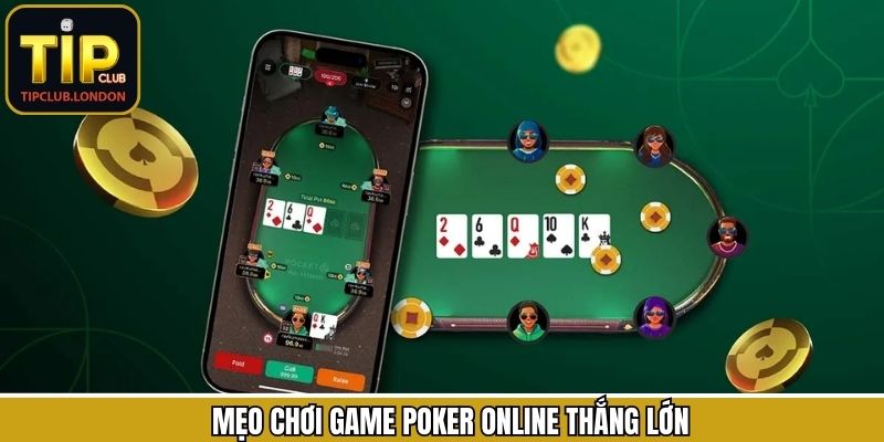 Kinh nghiệm tối ưu cơ hội chiến thắng hiệu quả nhất