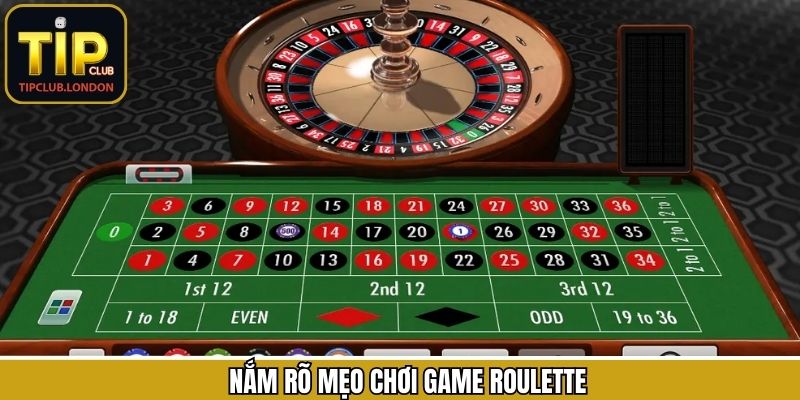 Chia sẻ những chiến lược cược đem về thắng lớn