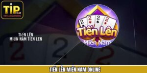 Tiến Lên Miền Nam Online - Game Bài Đỉnh Cao Tại TipClub