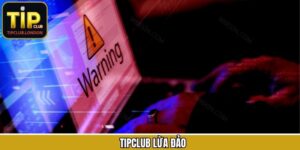 TipClub Lừa Đảo - Sự Thật Đằng Sau Tin Đồn và Giải Đáp